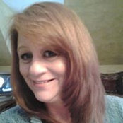 Lisa Meyer's photo