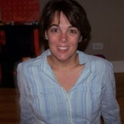 Beth Laufenberg's photo