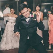 Mark Macapagal's photo