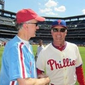 Foto di David Wright