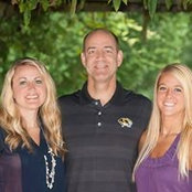 Bob Beyer's photo