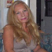 Debra Doyles billede