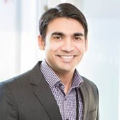 Abhishek Kumar's photo