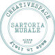 CREATIVESPACE CREATIVESPACE