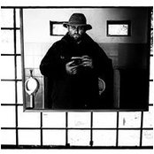 Gorazd Golob's photo