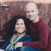 Foto von Rob N Marlene Meyer