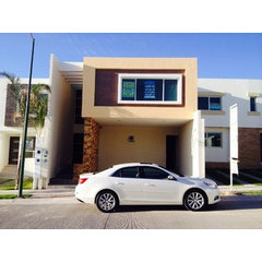 aloja constructora e inmobiliaria