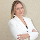 Beatriz Posada's photo