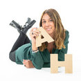 Foto di profilo di Arianna Home Staging