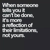 P.d. Smith II's photo