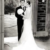 Robin Otto's photo