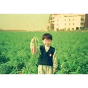 林家均's photo