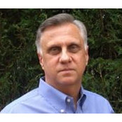Tom Lengyel's photo
