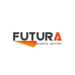Futura Property Maintenance