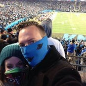 Greg Speer's photo