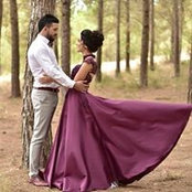 Aya Kheir's photo