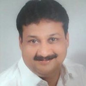 Foto von Balram Bjp