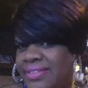 Sonya Savage's photo