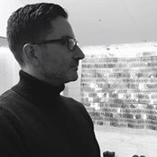 Gil Yosef's photo
