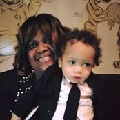 Rosemarie Roth's photo