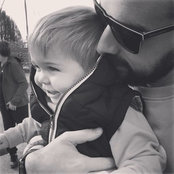 Josh Hurrell's photo