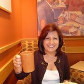 Josephine Dorico's photo