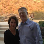 Bethany Willis's photo