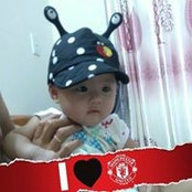 Thiết Mộcs foto