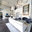 Bousquet Custom Carpentry Inc