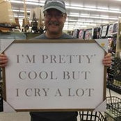 Jeff Hamill's photo