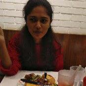 Nissi R's photo