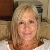 Deborah Dardiss foto