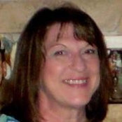 Sandra Page's photo