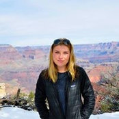 Lauren Noyes's photo