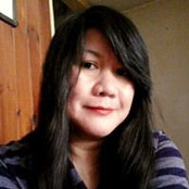 Foto von Agnes Caballero