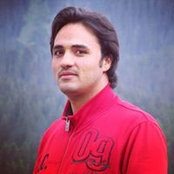 Foto von Mohammad Pandit