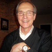 Rodney Tabaczynski's photo