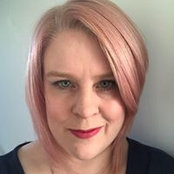 Evie Eccles's photo
