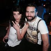 Daniel Roupa's photo