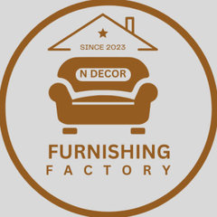 N Decor Furnishing Factory
