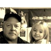 Julie Matley's photo