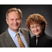 MarknLaura Anderson's photo