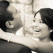 Ivan Corona's photo