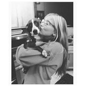 Sara Mayer's photo