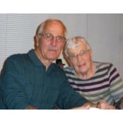 Ernest Borchert's photo