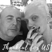 Diana Cotton's photo