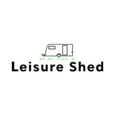 Leisure Shed - Caravans for Sale Auckland, NZ