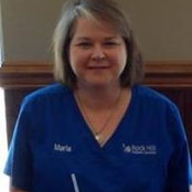 Marla Lowman's photo