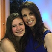 Colleen Lafferty's photo