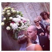 Rossella Mosca's photo